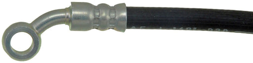 H620013 Dorman First Stop Brake Hose