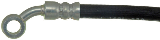 H620013 Dorman First Stop Brake Hose