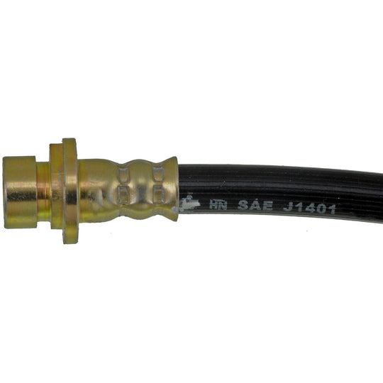 H620019 Dorman First Stop Brake Hose