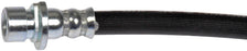 H620020 Dorman First Stop Brake Hose