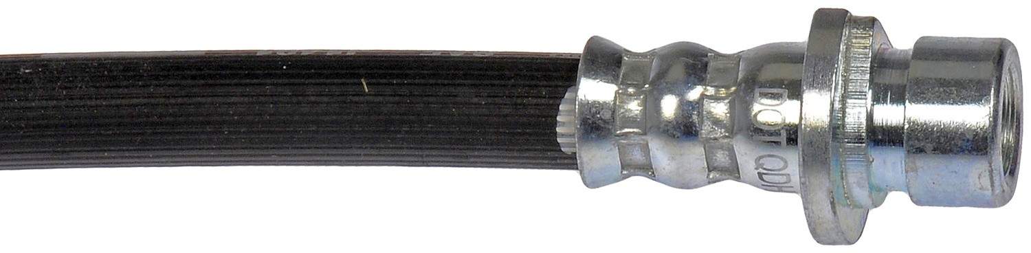 H620020 Dorman First Stop Brake Hose