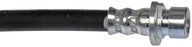 H620020 Dorman First Stop Brake Hose