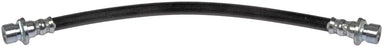 H620020 Dorman First Stop Brake Hose