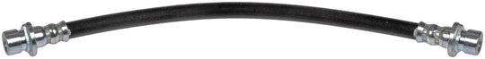 H620020 Dorman First Stop Brake Hose