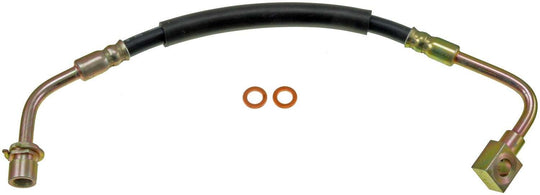 H620029 Dorman First Stop Brake Hose
