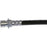 H620030 Dorman First Stop Brake Hose