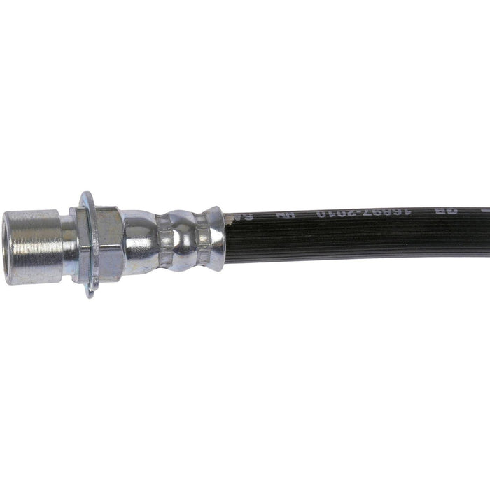 H620030 Dorman First Stop Brake Hose