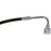 H620030 Dorman First Stop Brake Hose
