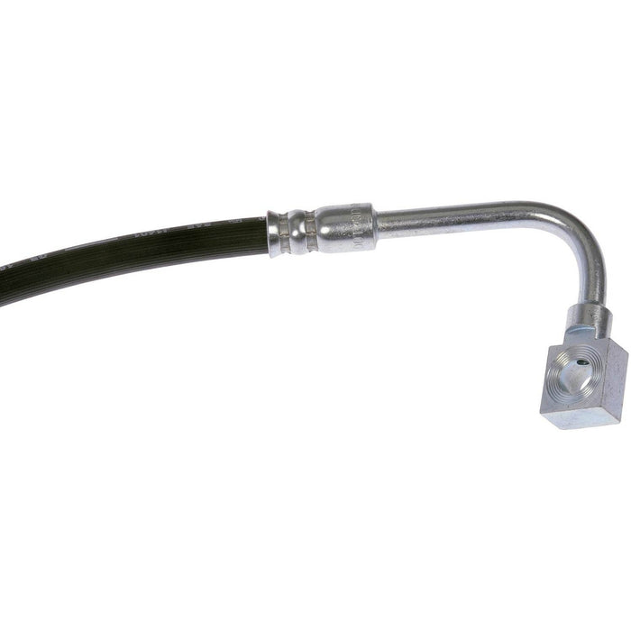 H620030 Dorman First Stop Brake Hose