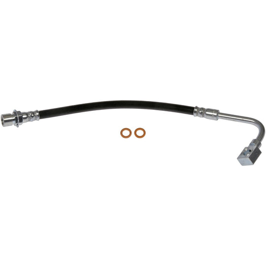 H620030 Dorman First Stop Brake Hose