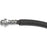 H620042 Dorman First Stop Brake Hose