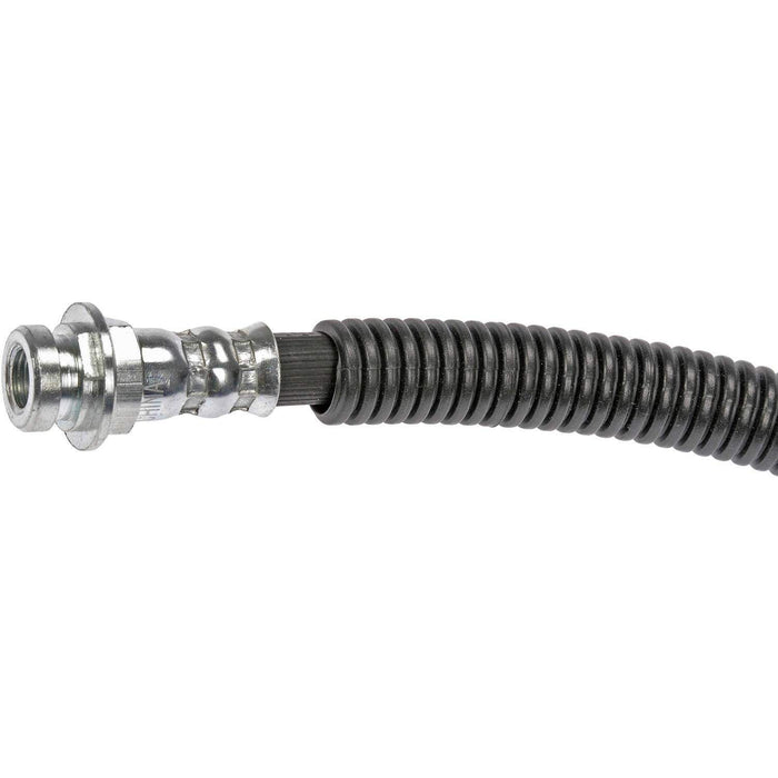 H620042 Dorman First Stop Brake Hose