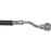 H620042 Dorman First Stop Brake Hose
