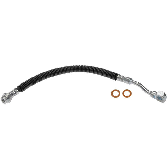 H620042 Dorman First Stop Brake Hose
