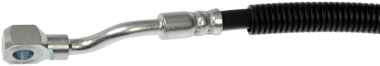 H620043 Dorman First Stop Brake Hose