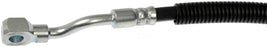 H620043 Dorman First Stop Brake Hose