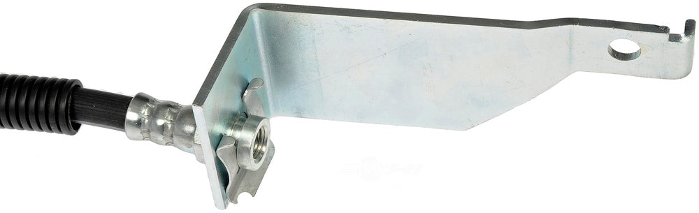 H620043 Dorman First Stop Brake Hose