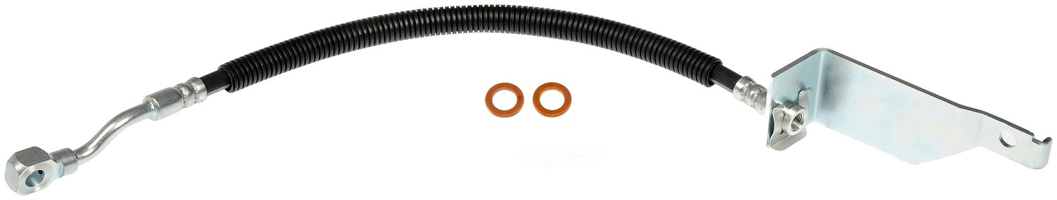 H620043 Dorman First Stop Brake Hose