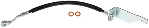 H620043 Dorman First Stop Brake Hose