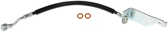 H620043 Dorman First Stop Brake Hose