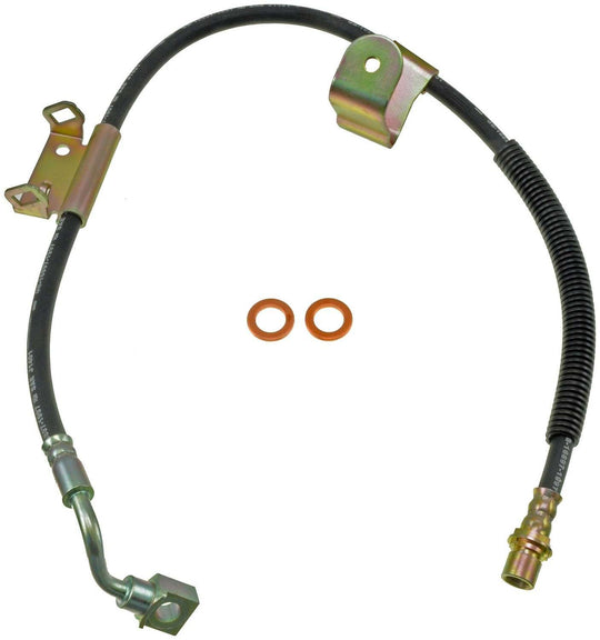 H620051 Dorman First Stop Brake Hose
