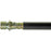 H620052 Dorman First Stop Brake Hose