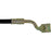 H620052 Dorman First Stop Brake Hose