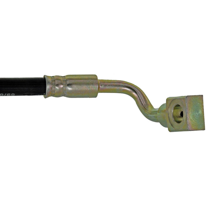 H620052 Dorman First Stop Brake Hose