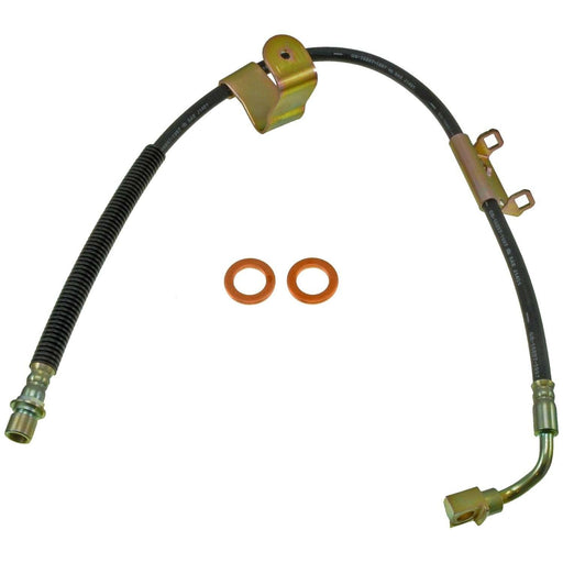 H620052 Dorman First Stop Brake Hose