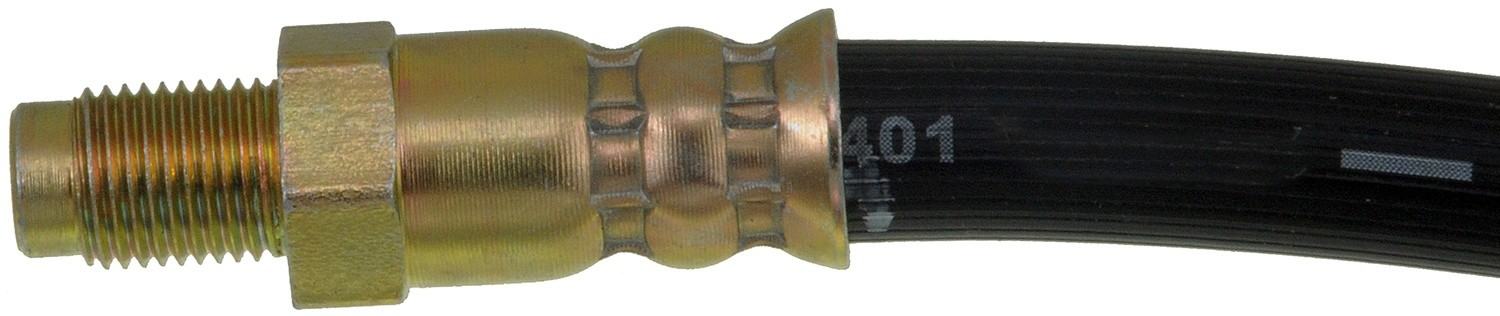 H620053 Dorman First Stop Brake Hose