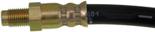 H620053 Dorman First Stop Brake Hose