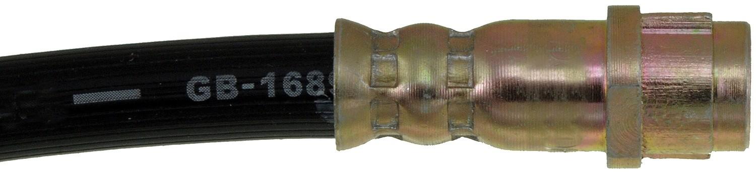 H620053 Dorman First Stop Brake Hose