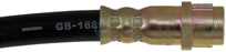 H620053 Dorman First Stop Brake Hose