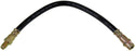H620053 Dorman First Stop Brake Hose