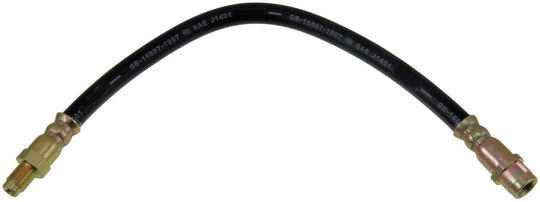H620053 Dorman First Stop Brake Hose