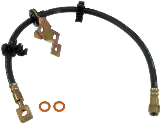 H620054 Dorman First Stop Brake Hose