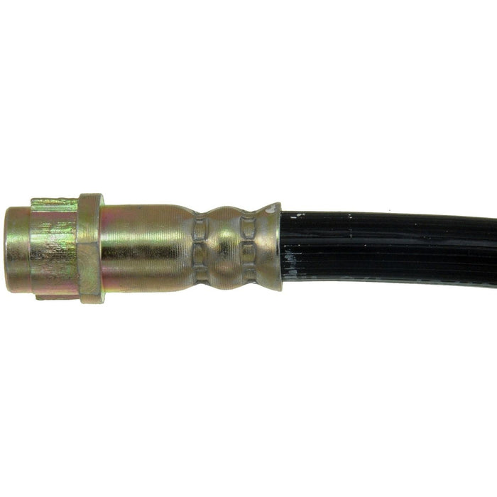 H620055 Dorman First Stop Brake Hose