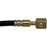 H620055 Dorman First Stop Brake Hose