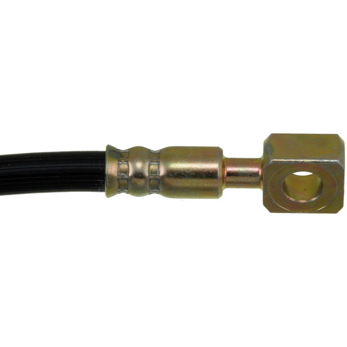 H620055 Dorman First Stop Brake Hose