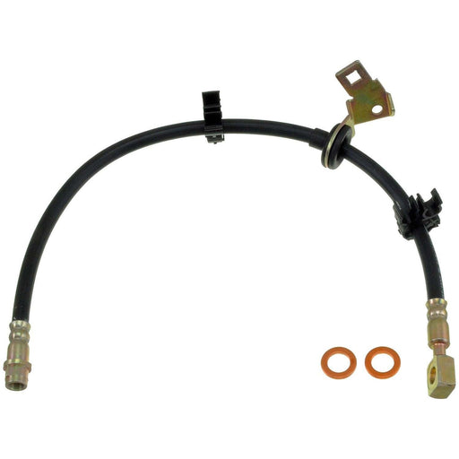 H620055 Dorman First Stop Brake Hose