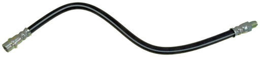 H620060 Dorman First Stop Brake Hose