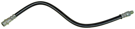 H620060 Dorman First Stop Brake Hose