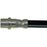 H620063 Dorman First Stop Brake Hose