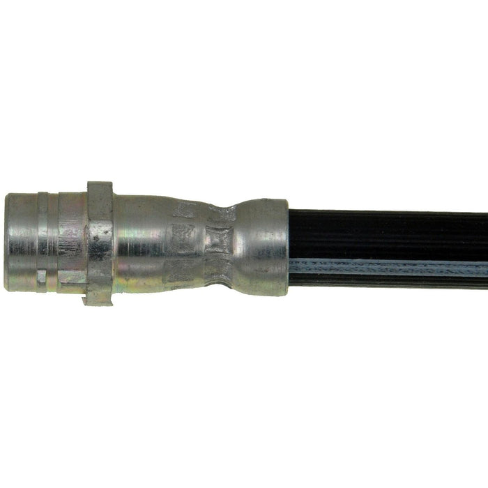 H620063 Dorman First Stop Brake Hose