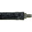 H620063 Dorman First Stop Brake Hose