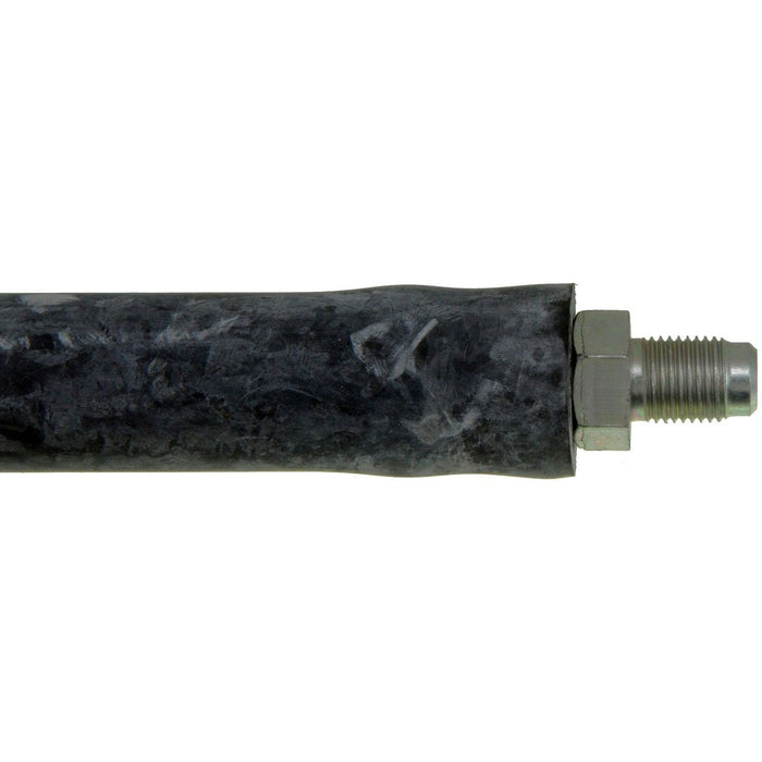 H620063 Dorman First Stop Brake Hose