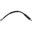 H620063 Dorman First Stop Brake Hose