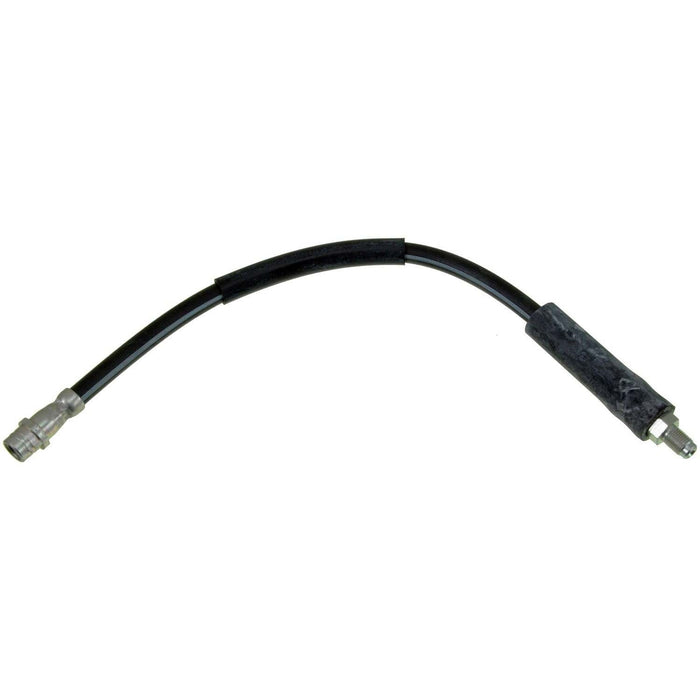 H620063 Dorman First Stop Brake Hose