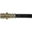 H620084 Dorman First Stop Brake Hose