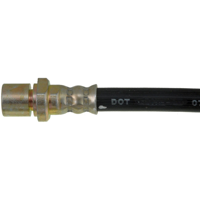 H620084 Dorman First Stop Brake Hose